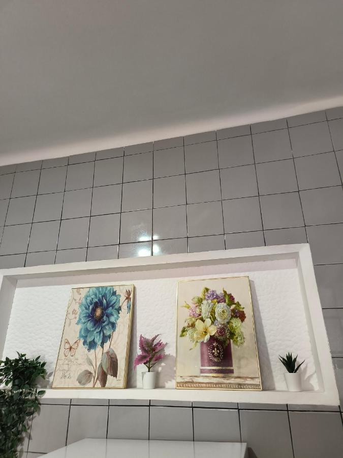 Apartamento Ap Centro De Gaia Vila Nova de Gaia Exterior foto